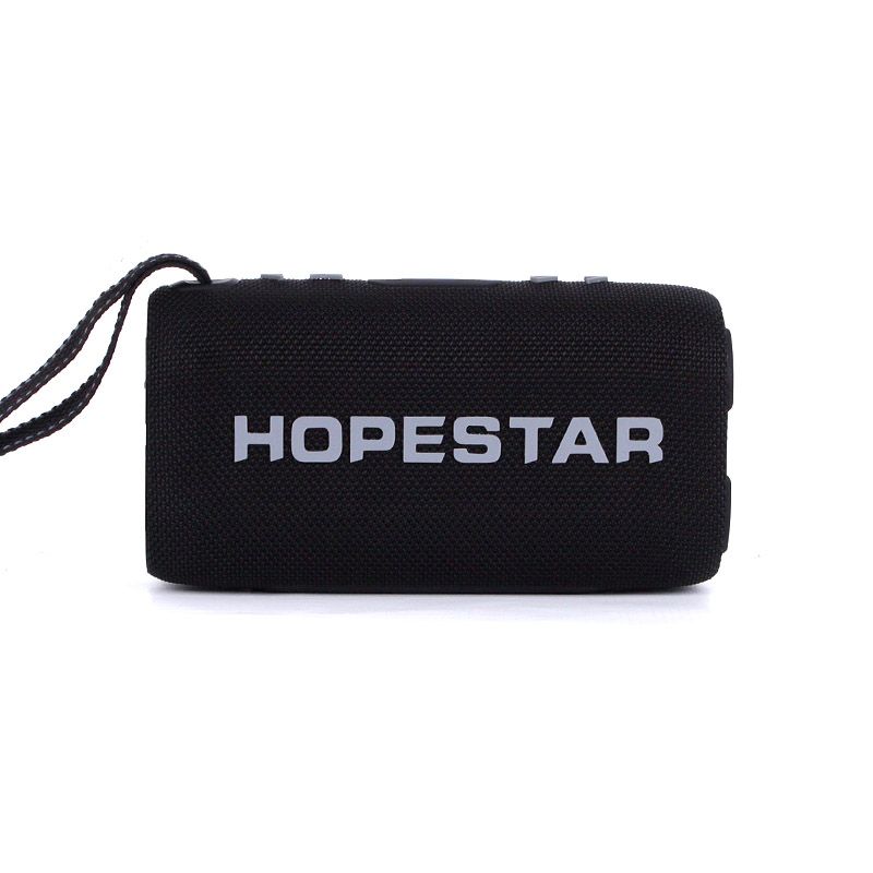 Parlantes Hopestar