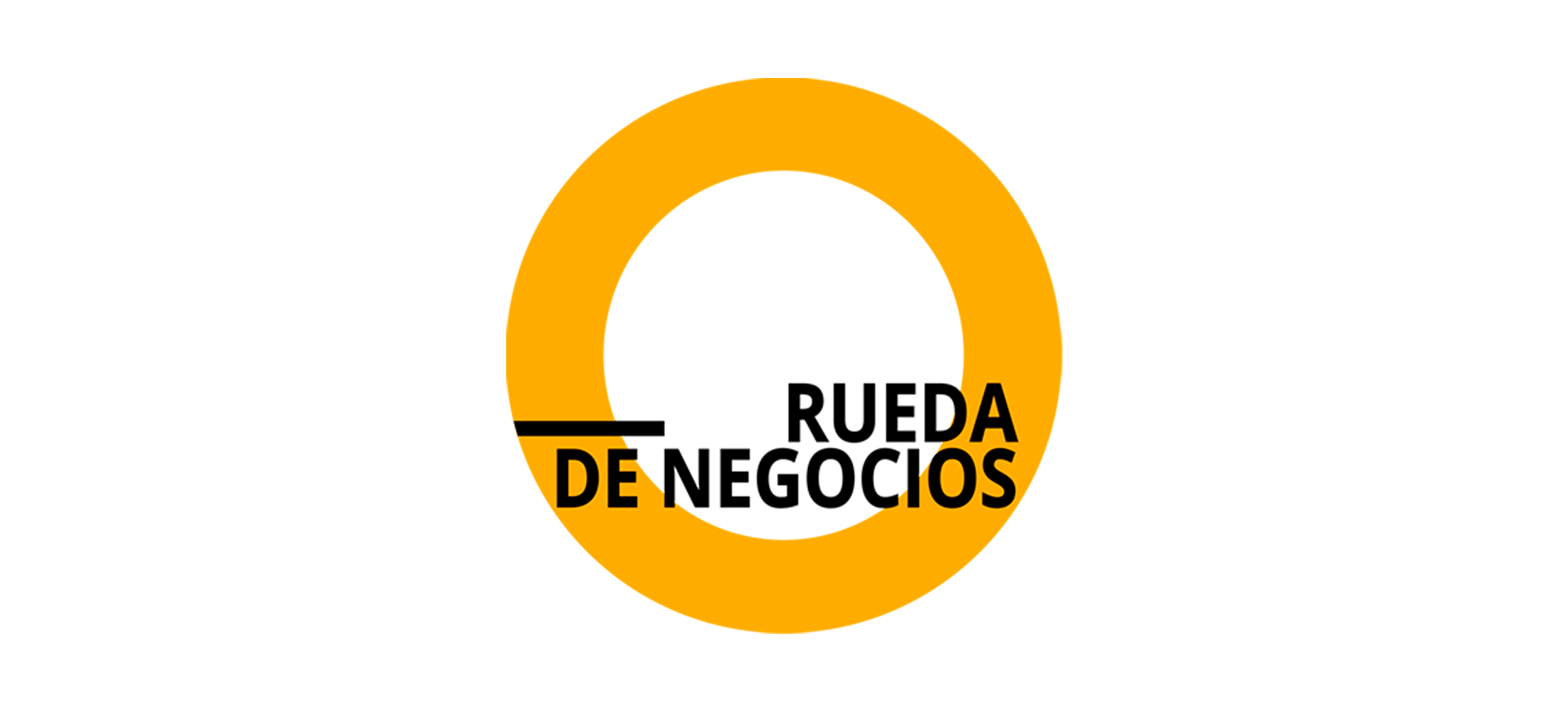 IMG_COLOR_CONFONDOBLANCO_RUEDA DE NEGOCOS