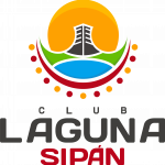CLUB LAGUNA SIPAN 1